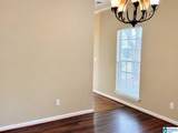 155 Chase Creek Circle - Photo 6