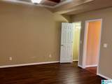155 Chase Creek Circle - Photo 7