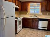 155 Chase Creek Circle - Photo 9