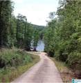 Lot 30 Mandy Drive - Photo 3