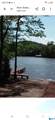Lot 30 Mandy Drive - Photo 4