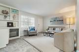 1153 14TH AVENUE - Photo 1