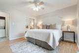 1153 14TH AVENUE - Photo 10