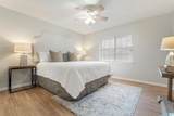 1153 14TH AVENUE - Photo 11