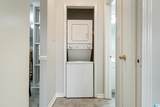 1153 14TH AVENUE - Photo 12