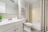 1153 14TH AVENUE - Photo 13