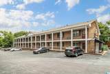 1153 14TH AVENUE - Photo 14