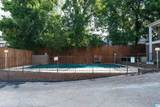 1153 14TH AVENUE - Photo 15