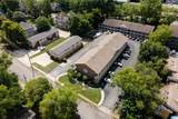 1153 14TH AVENUE - Photo 16