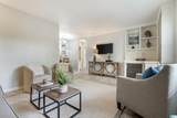 1153 14TH AVENUE - Photo 2