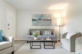 1153 14TH AVENUE - Photo 3