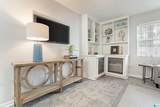 1153 14TH AVENUE - Photo 4
