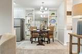 1153 14TH AVENUE - Photo 5