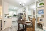 1153 14TH AVENUE - Photo 6