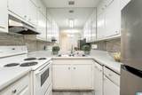 1153 14TH AVENUE - Photo 7