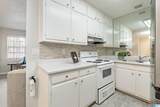 1153 14TH AVENUE - Photo 8