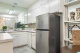 1153 14TH AVENUE - Photo 9