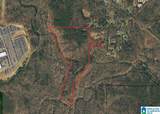 4885 Aldrich Road - Photo 1