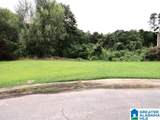 241 Lakewood Circle - Photo 1