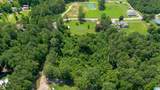 Tract 5 County Road 447 - Photo 2