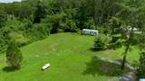 Tract 5 County Road 447 - Photo 5
