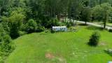 Tract 5 County Road 447 - Photo 6