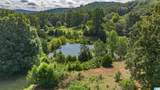 5967 County Road 19 - Photo 12