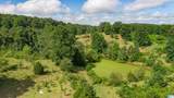 5967 County Road 19 - Photo 13