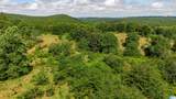 5967 County Road 19 - Photo 14