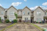643 The Heights Lane - Photo 1