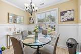 643 The Heights Lane - Photo 10