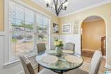 643 The Heights Lane - Photo 11