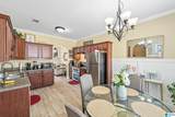 643 The Heights Lane - Photo 13