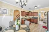 643 The Heights Lane - Photo 14