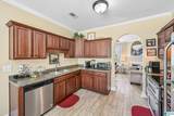 643 The Heights Lane - Photo 15