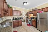 643 The Heights Lane - Photo 16