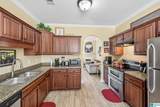 643 The Heights Lane - Photo 17