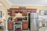 643 The Heights Lane - Photo 18