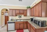 643 The Heights Lane - Photo 19