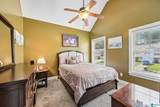 643 The Heights Lane - Photo 21