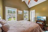 643 The Heights Lane - Photo 22
