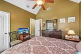 643 The Heights Lane - Photo 23