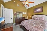 643 The Heights Lane - Photo 24