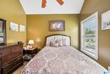 643 The Heights Lane - Photo 25