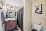 643 The Heights Lane - Photo 26