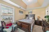 643 The Heights Lane - Photo 27