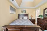 643 The Heights Lane - Photo 28
