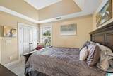 643 The Heights Lane - Photo 29