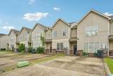 643 The Heights Lane - Photo 3