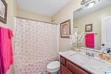 643 The Heights Lane - Photo 30